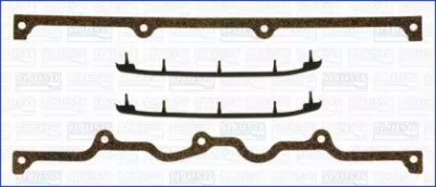 WILMINK GROUP wg1169362 -
